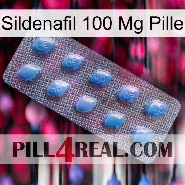 Sildenafil 100Mg Pill viagra3.jpg